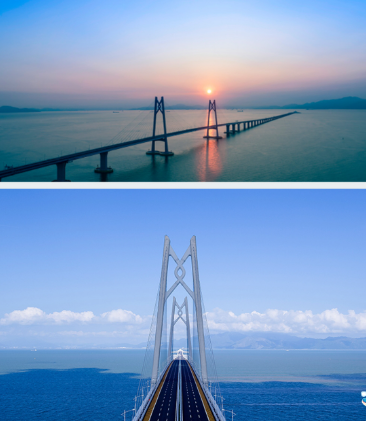 1707032632923725.png image.png