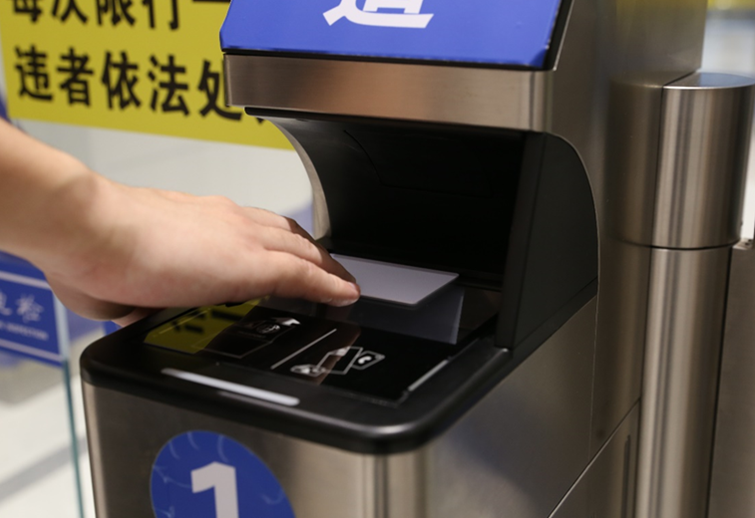 1707028860959771.png image.png