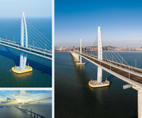 1707032424479475.png image.png