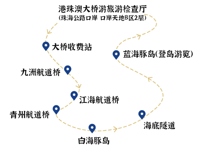 1707031564902446.png image.png