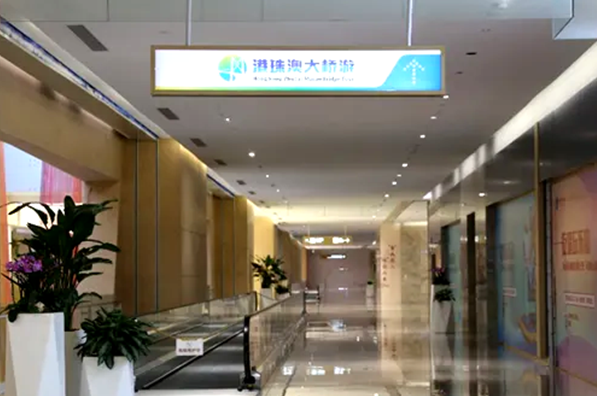 1707028483238610.png image.png