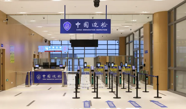 1707028700759492.png image.png