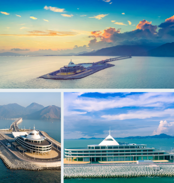 1707032937440540.png image.png