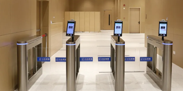 1707028644369998.png image.png