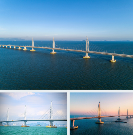 1707032523847067.png image.png