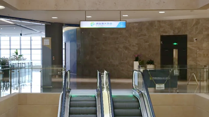 1707028535323919.png image.png