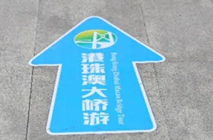 1707028407120336.png image.png