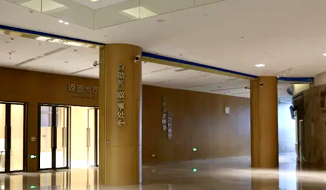 1707028613579900.png image.png