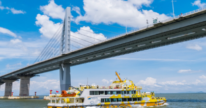 1707036140740469.png 1707036140740469.png