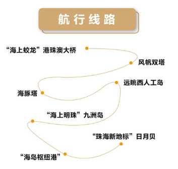 1707036216827143.png image.png