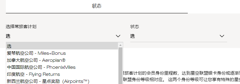 1706067504224700.png 1706067504224700.png