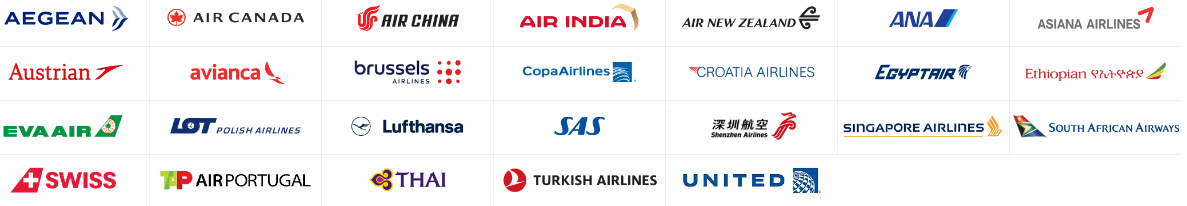 1706062274110673.png 1706062274110673.png