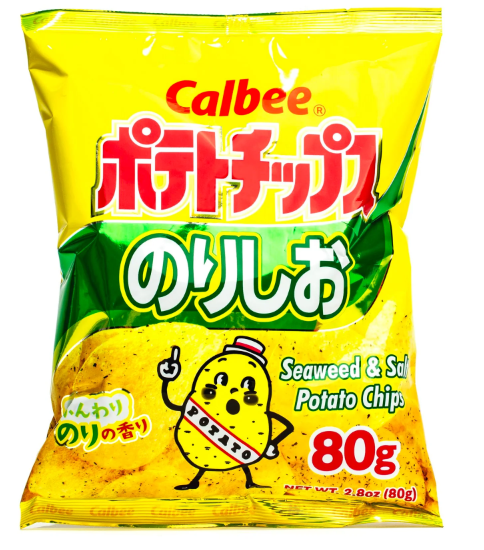 1702457854262752.png image.png