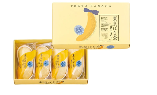 1702451635713612.png image.png