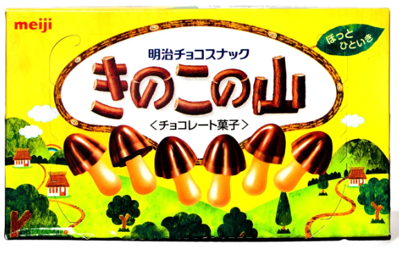 1702454669802513.png image.png