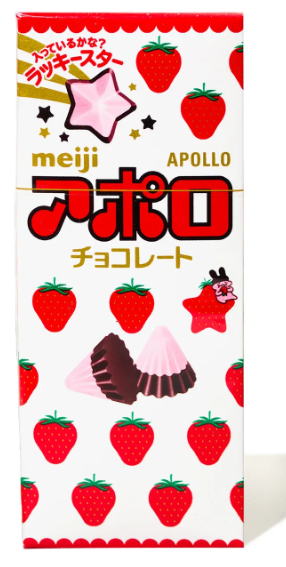 1702458534190521.png image.png