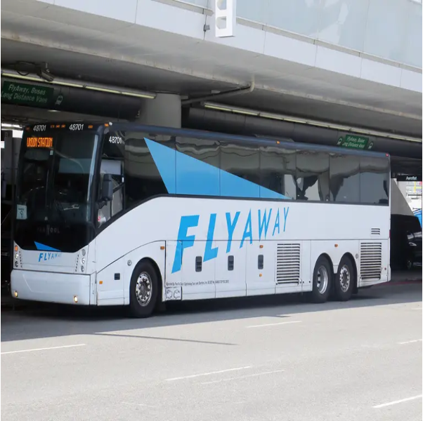 1707207809344399.png image.png