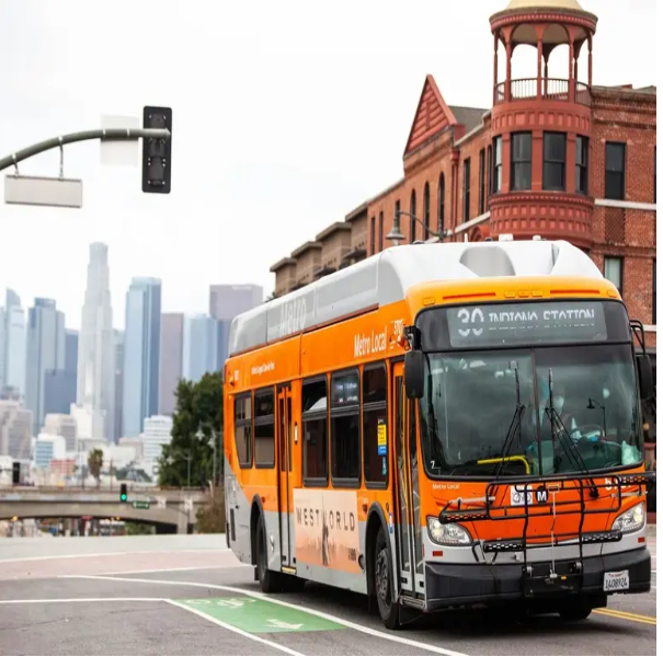 1707207628871684.png image.png