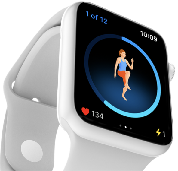 seven_applewatch_203c83323a.png