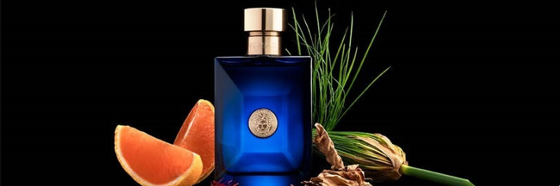 4 Affordable Perfumes that Smell Like Versace Dylan Blue 2024