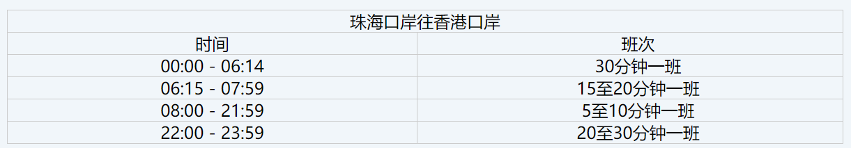 1699845795127286.png image.png