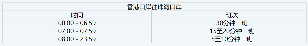 1699845768687623.png image.png