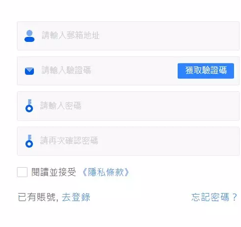 1699842927757631.png 1699842927757631.png