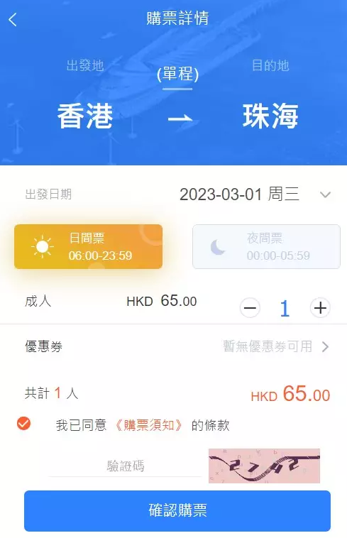 1699842952457231.png 1699842952457231.png