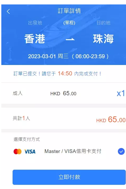 1699842973881927.png 1699842973881927.png