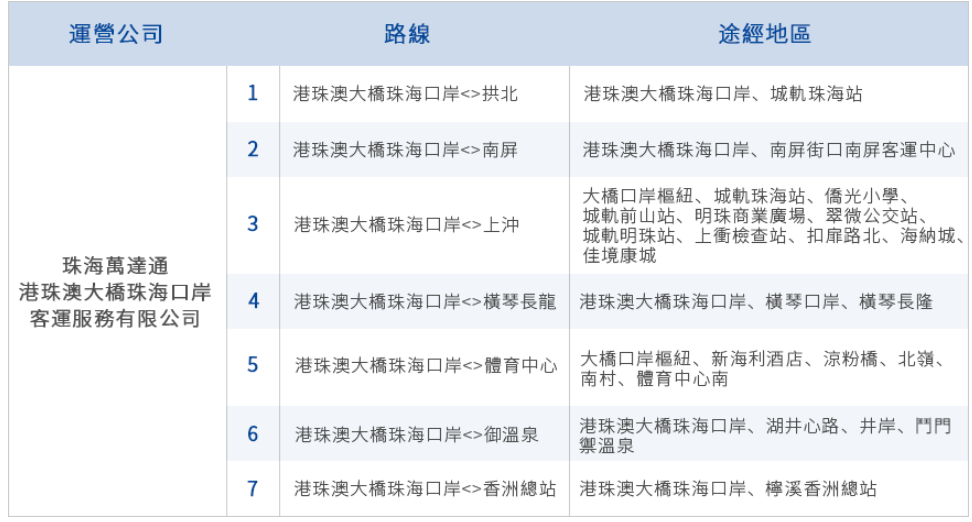 1699847533130299.png 1699847533130299.png