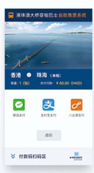 1699842749374536.png image.png