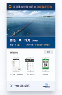 1699842757673710.png image.png