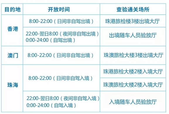 1699842009363907.png image.png