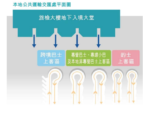 1699855853903577.png image.png