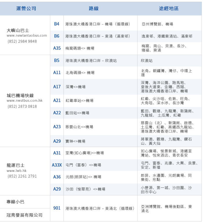 1699847578426735.png 1699847578426735.png