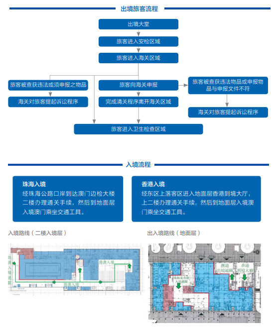 1699856162780189.png image.png