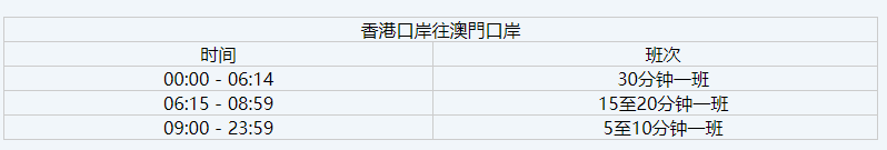 1699853802847945.png image.png