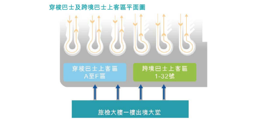 1699855739653777.png image.png