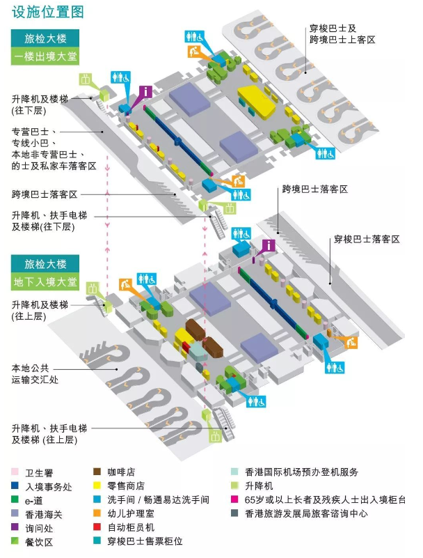 1699841993662528.png image.png