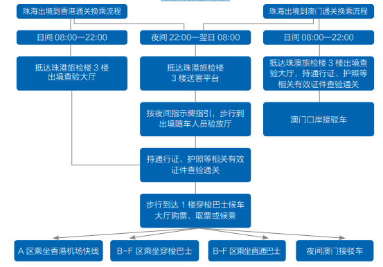 1699856087530812.png image.png