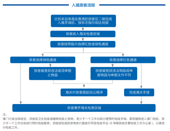 1699856176726843.png image.png