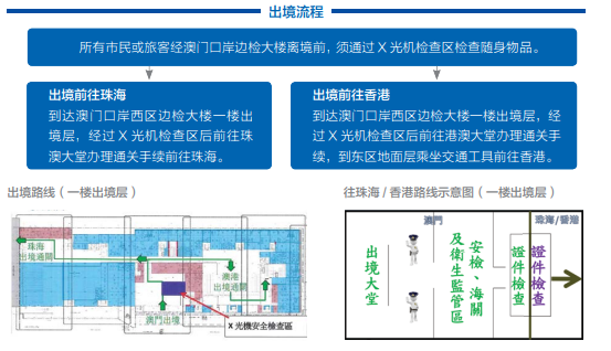 1699856303497673.png image.png