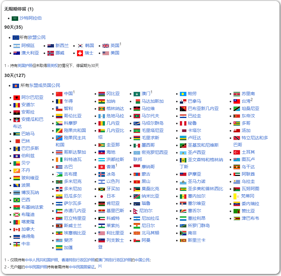 1708413773102836.png image.png