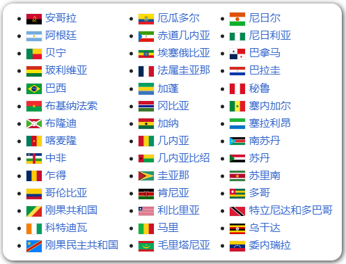 1708413897326178.png image.png