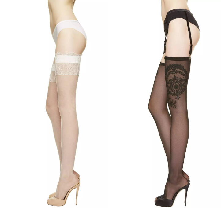 1708505497145145.png 1708505497145145.png