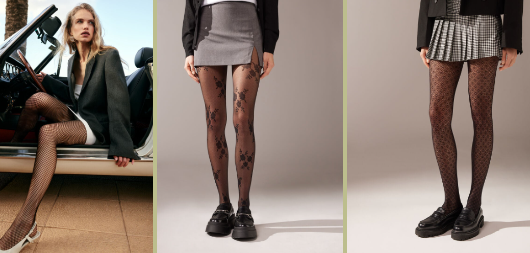 1708506636470468.png 1708506636470468.png