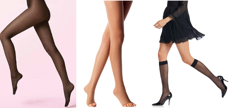 1708502915372399.png 1708502915372399.png