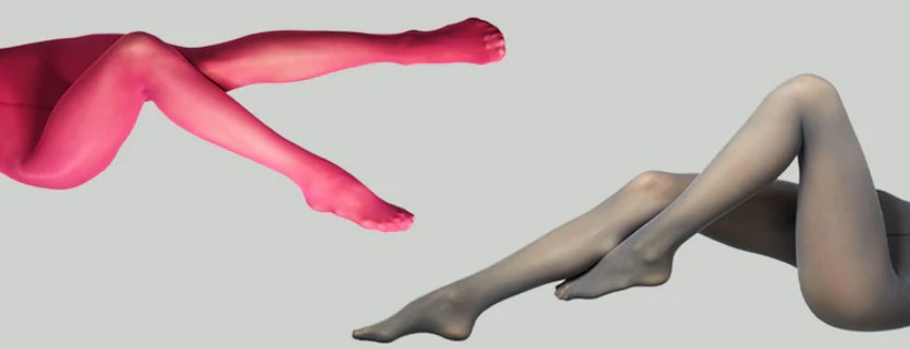 1708502219416674.png 1708502219416674.png