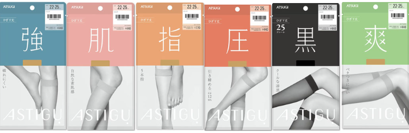 1708506089816911.png 1708506089816911.png