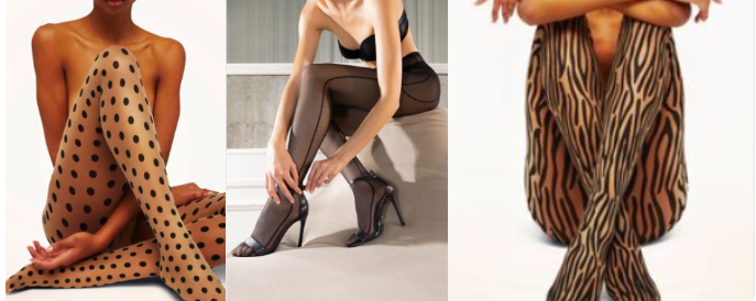 1708499664154372.png 1708499664154372.png